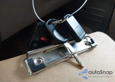 2008 Ford F-150 60Th Anniversary/Fx4/King Ranch/Lariat/Xlt z USA, uszkodzony, nr VIN 1FTPW14V28FB87601